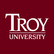 Troy University Public Radio 