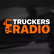 Truckersradio 