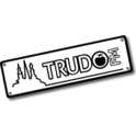 Trudo FM-Logo