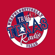 True Texas Radio-Logo