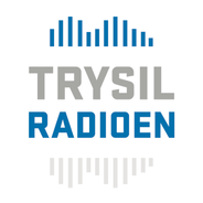 TrysilRadioen-Logo