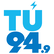 Tú 94.9 