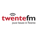 Twente FM-Logo