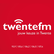 Twente FM