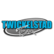 Twickelstad FM