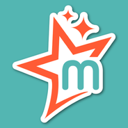 Twin Tiers Magic-Logo