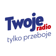 Twoje Radio-Logo