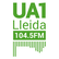 UA1 Lleida Ràdio