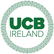 UCB Ireland 