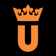 UJOT FM-Logo