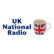 UK National Radio 