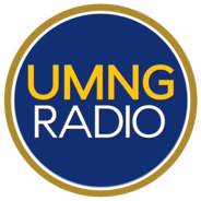 UMNG Radio-Logo