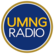 UMNG Radio 