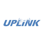 UPLINK RADIO-Logo