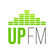 UP FM 