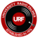 URF University Radio Falmer 