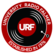 URF University Radio Falmer