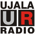 Ujala Radio-Logo