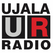Ujala Radio-Logo