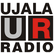 Ujala Radio 