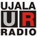 Ulaja Radio 