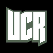 Ultimate Classic Rock-Logo