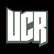 Ultimate Classic Rock