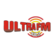Ultra FM 