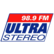 Ultra Stereo 98.9 