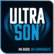 Ultrason 