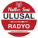 Ulusal Radyo 