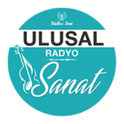 Ulusal Radyo-Logo