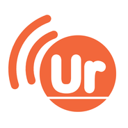 Umbria Radio-Logo
