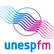 Unesp FM 