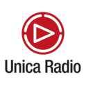 Unica Radio-Logo