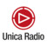 Unica Radio 