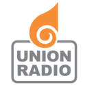 Unión Radio-Logo