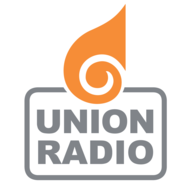 Unión Radio-Logo