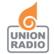Unión Radio 