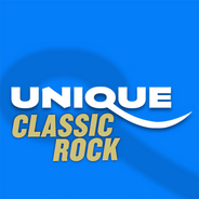 Unique-Logo