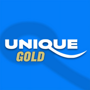 Unique-Logo