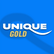 Unique Gold