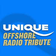 Unique-Logo