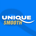 Unique-Logo