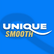 Unique Smooth 