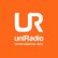 Uniradio Jaén 