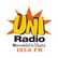 Uniradio - Universidad de Huelva 