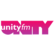 Unity FM Birmingham 