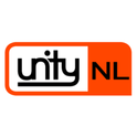 Unity NL-Logo