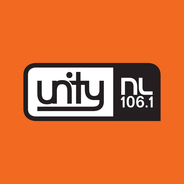 Unity NL-Logo